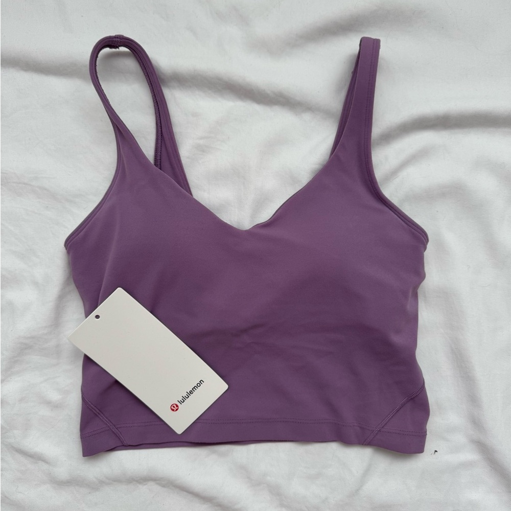 Lululemon Align Tank